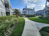 10411 Garden Grove Boulevard - Photo 24