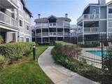 10411 Garden Grove Boulevard - Photo 25