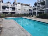 10411 Garden Grove Boulevard - Photo 28
