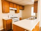 10411 Garden Grove Boulevard - Photo 6