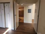 10411 Garden Grove Boulevard - Photo 8