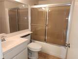 10411 Garden Grove Boulevard - Photo 9