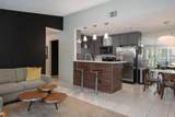 31200 Landau Boulevard - Photo 1