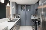 31200 Landau Boulevard - Photo 10