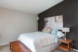 31200 Landau Boulevard - Photo 11