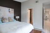 31200 Landau Boulevard - Photo 12