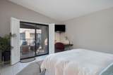 31200 Landau Boulevard - Photo 13