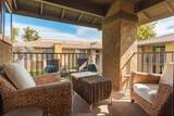 31200 Landau Boulevard - Photo 14