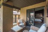 31200 Landau Boulevard - Photo 15