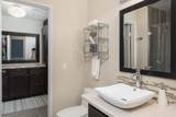 31200 Landau Boulevard - Photo 17
