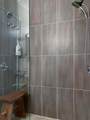 31200 Landau Boulevard - Photo 18