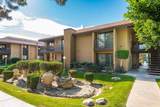 31200 Landau Boulevard - Photo 2