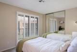 31200 Landau Boulevard - Photo 20