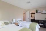 31200 Landau Boulevard - Photo 21