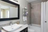 31200 Landau Boulevard - Photo 22