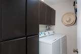 31200 Landau Boulevard - Photo 23