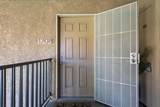31200 Landau Boulevard - Photo 3