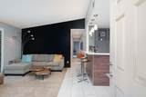 31200 Landau Boulevard - Photo 4