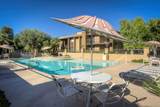 31200 Landau Boulevard - Photo 42