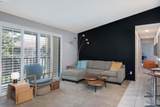 31200 Landau Boulevard - Photo 5