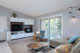 31200 Landau Boulevard - Photo 6