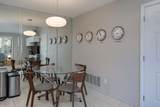 31200 Landau Boulevard - Photo 7