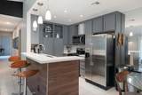 31200 Landau Boulevard - Photo 8