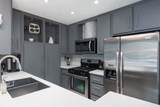 31200 Landau Boulevard - Photo 9