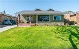6135 Elsa Street - Photo 1
