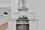 6135 Elsa Street - Photo 10