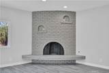 6135 Elsa Street - Photo 12