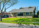 6135 Elsa Street - Photo 2