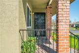 6135 Elsa Street - Photo 3
