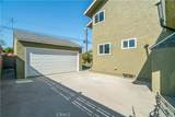 6135 Elsa Street - Photo 34