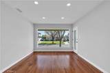 6135 Elsa Street - Photo 4