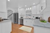 6135 Elsa Street - Photo 7
