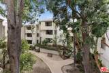 5325 Newcastle Avenue - Photo 1