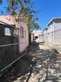 3361 Fletcher Dr - Photo 3