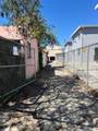 3361 Fletcher Dr - Photo 6
