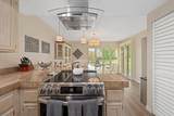 41456 Resorter Boulevard - Photo 10