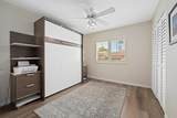 41456 Resorter Boulevard - Photo 11