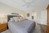 41456 Resorter Boulevard - Photo 13