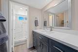 41456 Resorter Boulevard - Photo 14