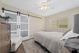41456 Resorter Boulevard - Photo 15