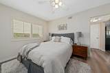 41456 Resorter Boulevard - Photo 16