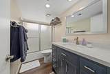 41456 Resorter Boulevard - Photo 17