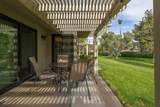 41456 Resorter Boulevard - Photo 18