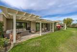 41456 Resorter Boulevard - Photo 19