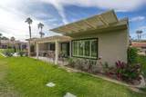 41456 Resorter Boulevard - Photo 20