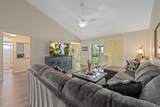 41456 Resorter Boulevard - Photo 5